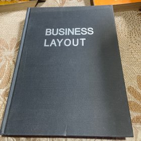 BUSINESS LAYOUT