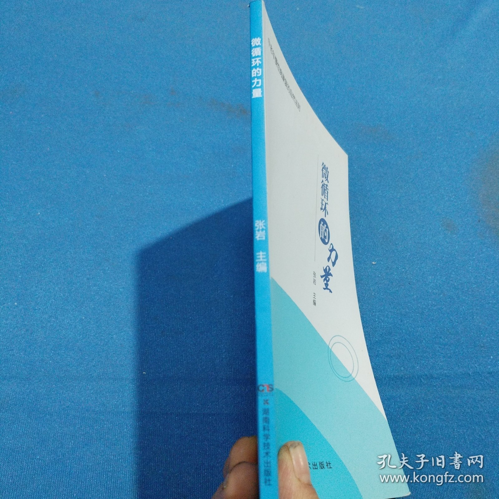 中医古籍珍本集成. 伤寒金匮卷. 金匮要略论注、重 刊金匮玉函经