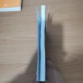 企业家的经济学分析