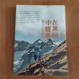 在黑暗中醒来：旅欧华人用奔跑探索世界的10年