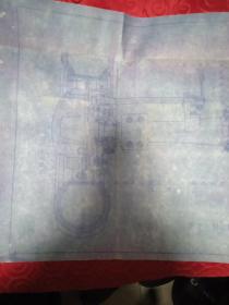 翻斗车说明书。