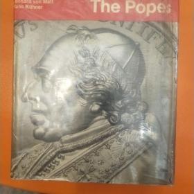 THEPOPES