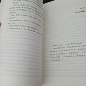 隋文帝传