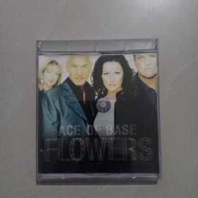 ACE OF BASE、 光盘