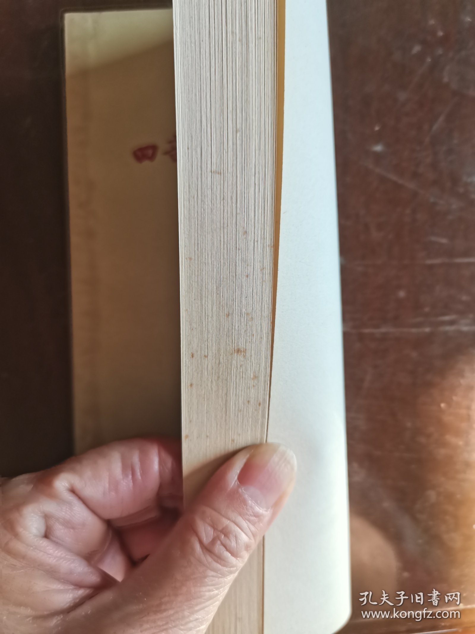 四部古典小说评论