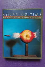 Stopping Time