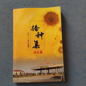 播种集