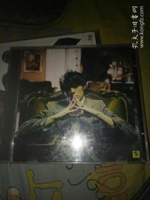 【歌曲6】周杰伦音乐歌曲CD JAY 叶惠美 带歌词 有划痕，播放没问题