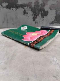 《济宁文化四十年 1949-1989》 (印500册）1淮海经济区中心城市之一、历史文化名城、滨水生态旅游城市 ，历史文化悠久，是东夷文化、华夏文明、儒家文化、水浒文化、运河文化的重要发祥地之一。人文初祖黄帝和儒家至圣孔子、亚圣孟子、复圣颜回、史家左丘明皆出生于此。人文旅游资源丰富，“三孔”和京杭大运河为世界文化遗产。拥有孟庙、孟府等41处全国重点文物保护单位，以及微山等国家AAAAA级旅游景区