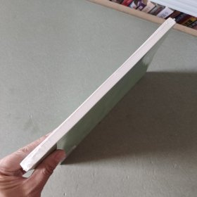 中小城市环境卫生管理