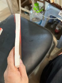 依法治教的探索