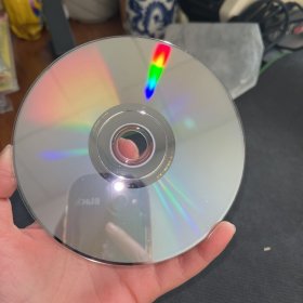 光盘DVD  朝鲜半岛战争   3碟装  轻微划痕 以实拍图购买