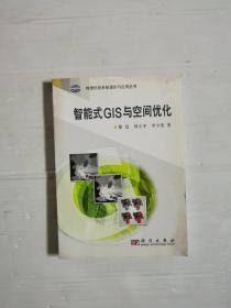 智能式GIS与空间优化