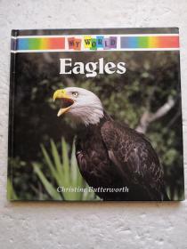 Eagles（详见图）