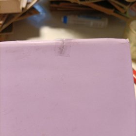 反叛的鲁路修《珍藏原画鉴赏集，附卡片光盘》