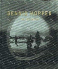 价可议 Dennis Hopper The Lost Album   Vintage Prints from the Sixties 49lrhlrh