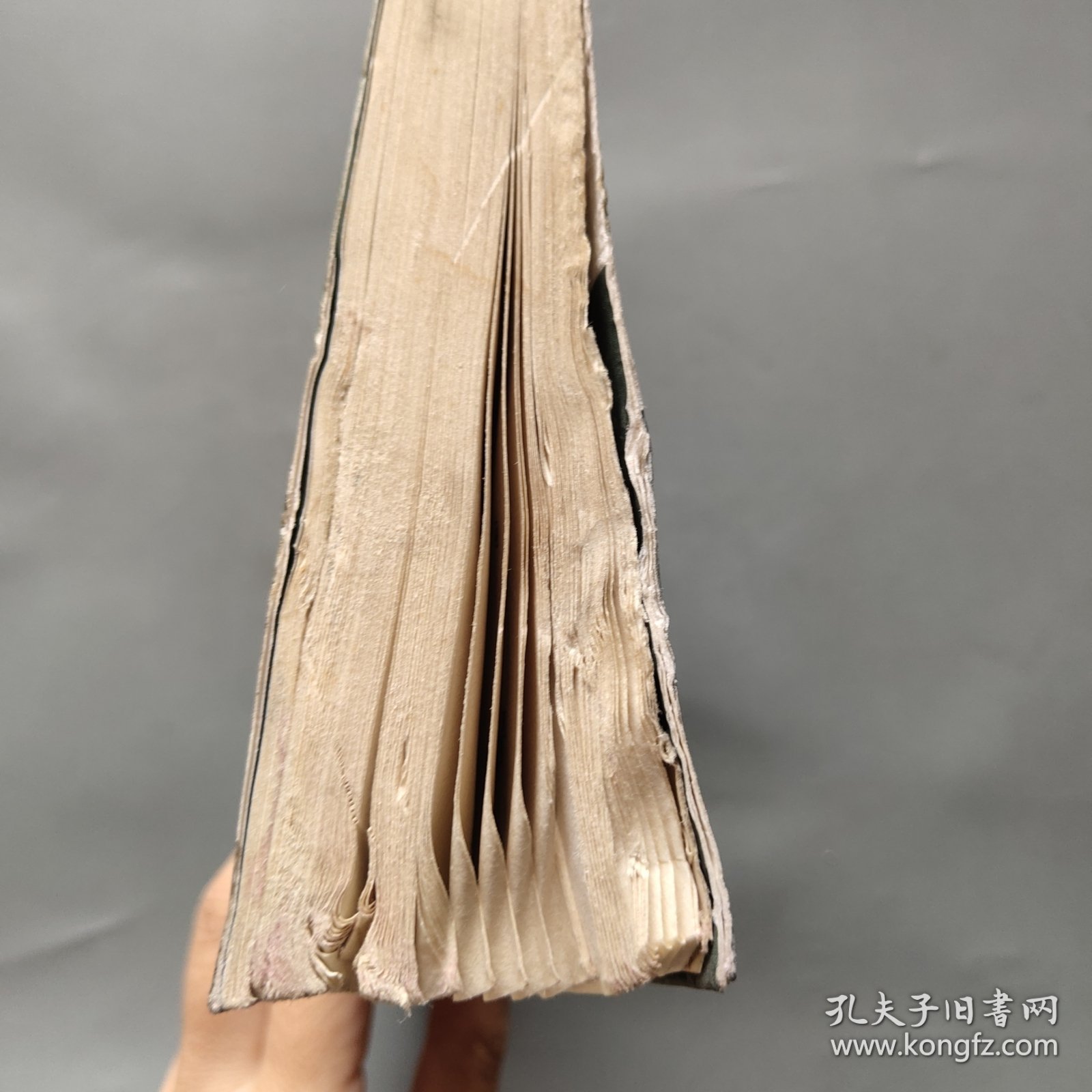 新星奇幻小说系列 雪公主