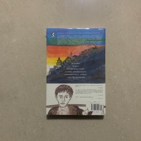 我脑袋里的怪东西