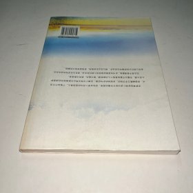 朝圣：到印度圣地做什么