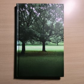 事故调查与根源分析技术（第三版 含挂图）