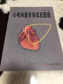 心电向量学导读及图谱