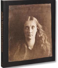 正版 Julia Margaret Cameron 茱莉亚•玛格丽特•卡梅伦