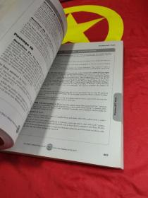 The Real ACT Prep Guide: The Only Guide to Include 3Real ACT Tests[美国大学入学考试官方备考指南]