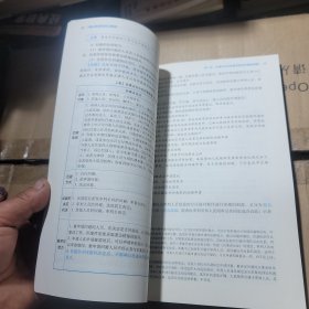 司法考试2019瑞达法考20192019年国家统一法律职业资格考试韩心怡讲民诉之精讲