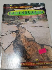 Earthquakes