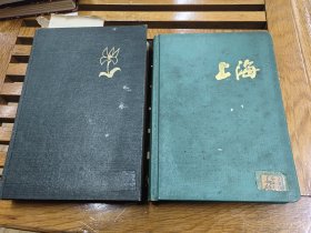 黑龙江新闻研究所主任编辑（万联众）80年代日记二本。