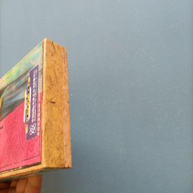 DVD-京剧音配像四大名旦系列梅兰芳 (上集) (9碟全)(货bT2)