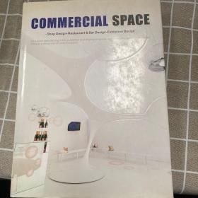 Commercial Space