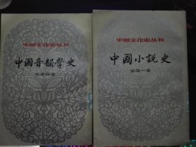 中国文化史丛书（27册）