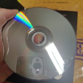 电影DVD 感官时间