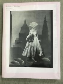 Toshiko okanoue