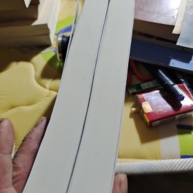 神仙丘处机二三2册合售（存XBD12一1）