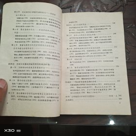 日本哲学思想史