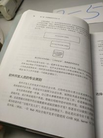 软技能：代码之外的生存指南