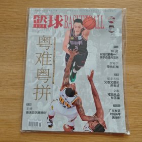 篮球 2025年5