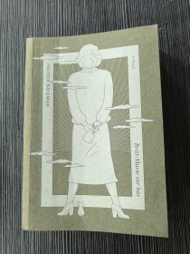 清单人生