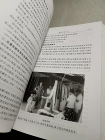 上园村志