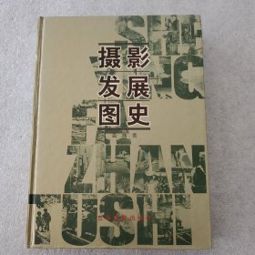 摄影发展图史