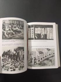 革命：杨奎松著作集（如图）