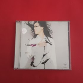 林 忆莲 2CD