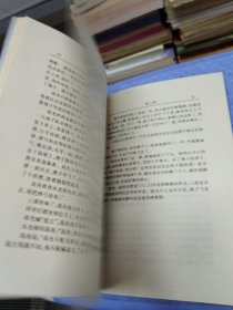 看上去很丑