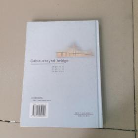 斜拉桥（第1版）