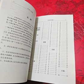 实用净土宗辞典（香光居文选）