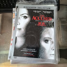 被告 上下 DVD