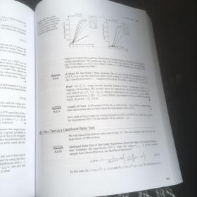 Probability and Statistics 4th Edition - Pearson New International Edition