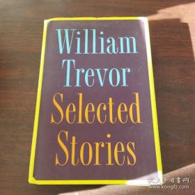 Selected Stories